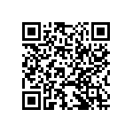 LTC1438CG-TRPBF QRCode