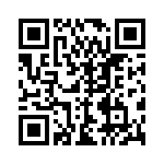 LTC1438XCG-PBF QRCode