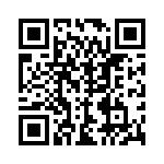 LTC1439CG QRCode