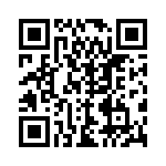 LTC1439CGW-PBF QRCode