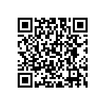 LTC1439IG-TRPBF QRCode