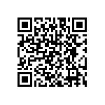 LTC1439IGW-TRPBF QRCode