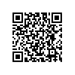 LTC1440CMS8-PBF QRCode