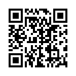 LTC1440IN8-PBF QRCode