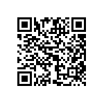 LTC1441IS8-TRPBF QRCode