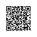 LTC1443CDHD-TRPBF QRCode