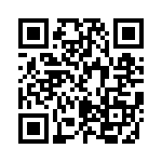 LTC1444CN-PBF QRCode