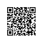 LTC1445CDHD-TRPBF QRCode