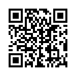 LTC1445CN-PBF QRCode