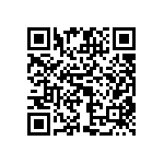 LTC1446IS8-TRPBF QRCode