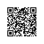 LTC1446LCN8-PBF QRCode