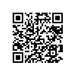 LTC1446LCS8-PBF QRCode