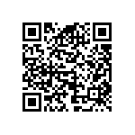 LTC1446LIS8-PBF QRCode