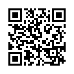 LTC1448CS8-PBF QRCode