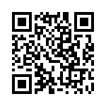 LTC1450IG-PBF QRCode