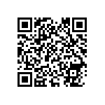 LTC1450IG-TRPBF QRCode