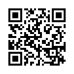 LTC1450LIG-PBF QRCode