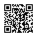 LTC1451CN8-PBF QRCode