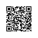 LTC1451IS8-TRPBF QRCode