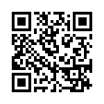 LTC1453CN8-PBF QRCode