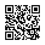 LTC1453CS8-PBF QRCode