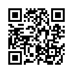 LTC1454LCS-PBF QRCode