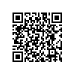 LTC1458LCG-TRPBF QRCode