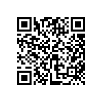 LTC1474CS8-3-3-TRPBF QRCode