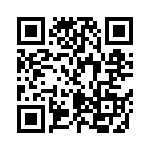 LTC1474CS8-PBF QRCode