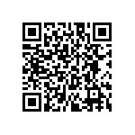 LTC1475CS8-3-3-PBF QRCode