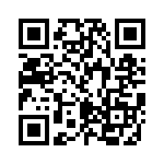 LTC1479CG-PBF QRCode