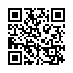 LTC1479IG QRCode