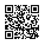 LTC1480CN8-PBF QRCode