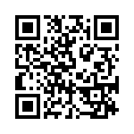 LTC1480IN8-PBF QRCode