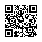 LTC1482CN8-PBF QRCode