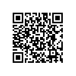 LTC1482CS8-TRPBF QRCode