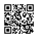 LTC1483CN8-PBF QRCode