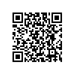 LTC1484CMS8-TRPBF QRCode