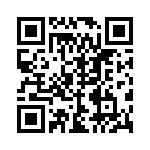 LTC1484CS8-PBF QRCode