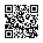 LTC1485CN8-PBF QRCode