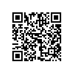 LTC1485CS8-TRPBF QRCode