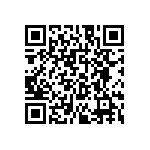 LTC1502CS8-3-3-PBF QRCode