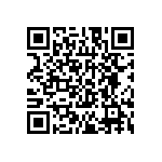 LTC1503CS8-1-8-TRPBF QRCode