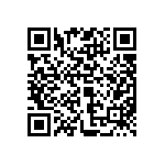 LTC1503CS8-2-TRPBF QRCode