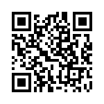 LTC1504CS8-PBF QRCode