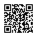 LTC1504CS8 QRCode