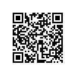 LTC1504IS8-3-3-PBF QRCode