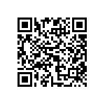 LTC1514IS8-5-PBF QRCode