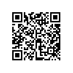 LTC1515IS8-3-3-5-TRPBF QRCode