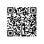 LTC1515IS8-3-5-TRPBF QRCode